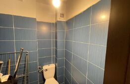 Apartament 3 camere decomandat, 75,28 mp, etaj 1, zona Craiovita 