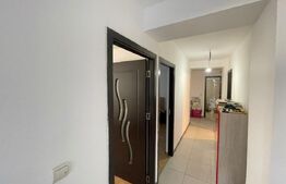 Apartament 3 camere decomandat, 75,28 mp, etaj 1, zona Craiovita 