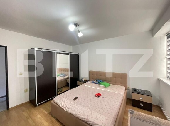 Apartament de vânzare 3 camere Craiovita Noua - 178011AV | BLITZ Craiova | Poza3