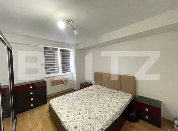 Apartament de vânzare 3 camere Craiovita Noua - 178011AV | BLITZ Craiova | Poza2