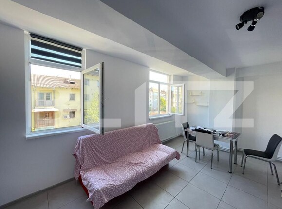 Apartament de vânzare 3 camere Craiovita Noua - 178011AV | BLITZ Craiova | Poza6