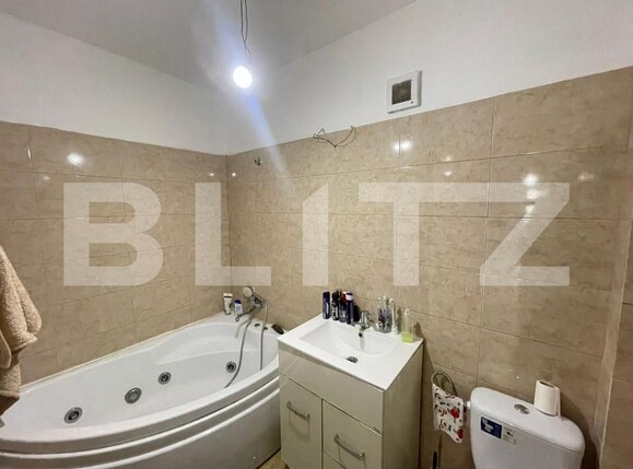 Apartament de vânzare 3 camere Craiovita Noua - 178011AV | BLITZ Craiova | Poza8