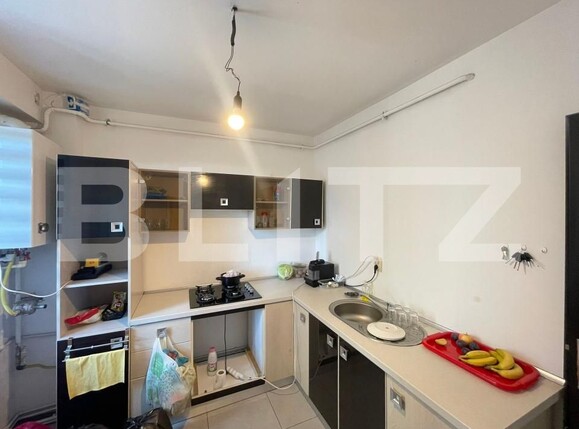 Apartament de vânzare 3 camere Craiovita Noua - 178011AV | BLITZ Craiova | Poza7