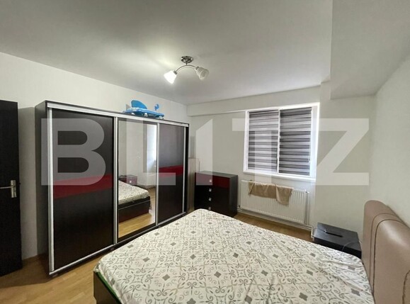 Apartament de vânzare 3 camere Craiovita Noua - 178011AV | BLITZ Craiova | Poza1