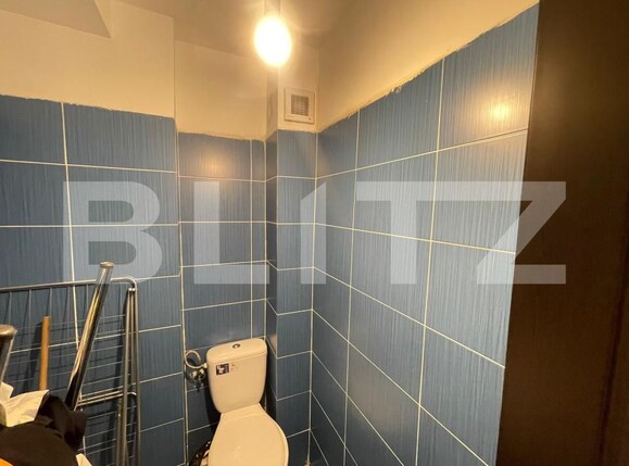 Apartament de vânzare 3 camere Craiovita Noua - 178011AV | BLITZ Craiova | Poza9