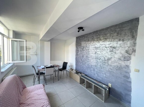 Apartament de vânzare 3 camere Craiovita Noua - 178011AV | BLITZ Craiova | Poza5