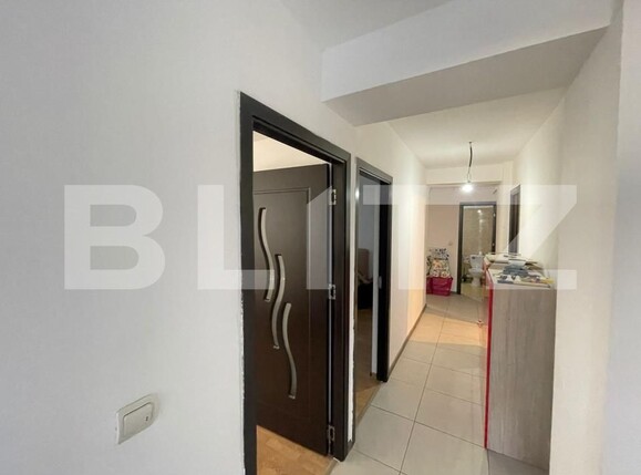 Apartament de vânzare 3 camere Craiovita Noua - 178011AV | BLITZ Craiova | Poza10