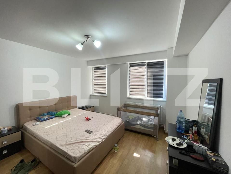 Apartament de vânzare 3 camere Craiovita Noua - 178011AV | BLITZ Craiova | Poza4
