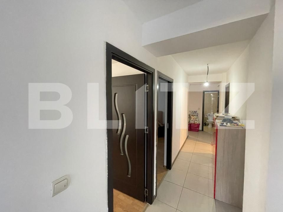 Apartament de vânzare 3 camere Craiovita Noua - 178011AV | BLITZ Craiova | Poza10