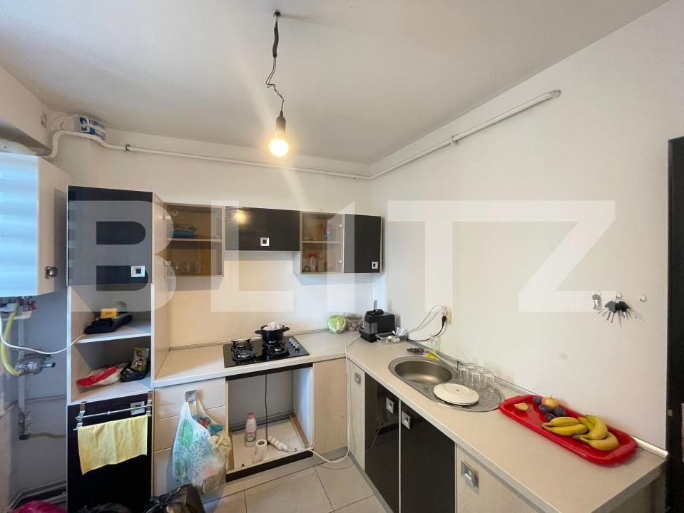 Apartament de vânzare 3 camere Craiovita Noua - 178011AV | BLITZ Craiova | Poza7