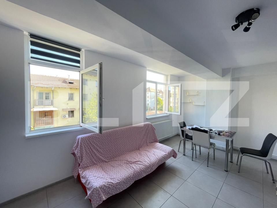 Apartament de vânzare 3 camere Craiovita Noua - 178011AV | BLITZ Craiova | Poza6