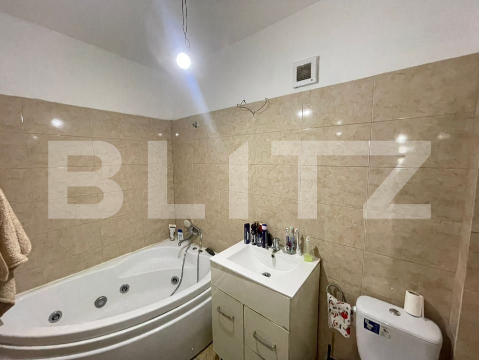 Apartament de vânzare 3 camere Craiovita Noua - 178011AV | BLITZ Craiova | Poza8