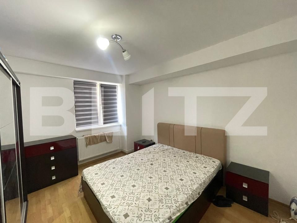 Apartament de vânzare 3 camere Craiovita Noua - 178011AV | BLITZ Craiova | Poza2