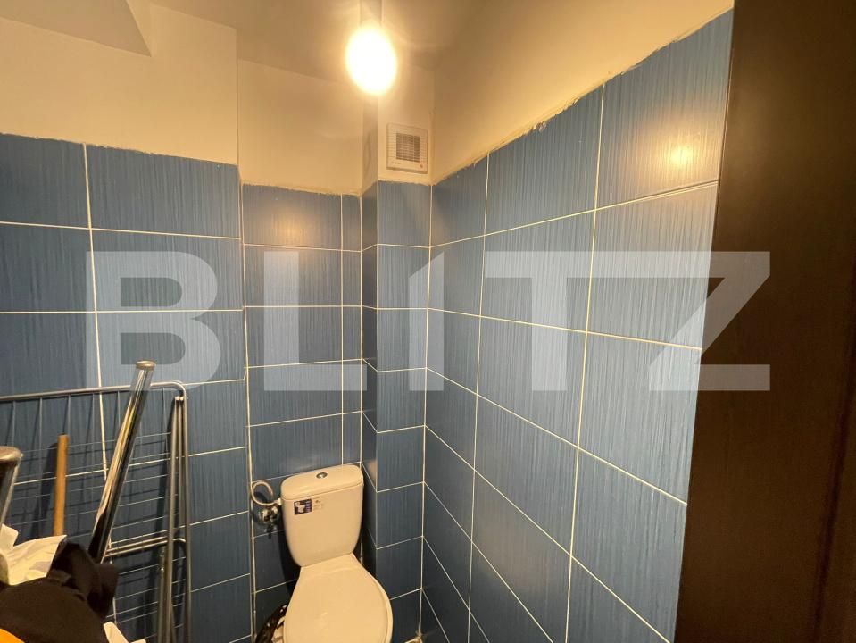 Apartament de vânzare 3 camere Craiovita Noua - 178011AV | BLITZ Craiova | Poza9