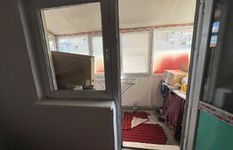 Apartament 2 camere decomandat, zona Craiovita Noua - Niela