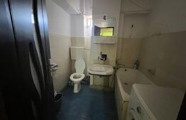 Apartament 2 camere decomandat, zona Craiovita Noua - Niela