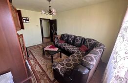 Apartament 2 camere decomandat, zona Craiovita Noua - Niela