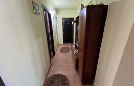 Apartament 2 camere decomandat, zona Craiovita Noua - Niela