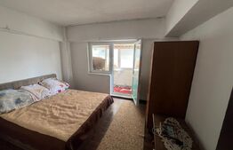 Apartament 2 camere decomandat, zona Craiovita Noua - Niela