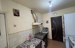 Apartament 2 camere decomandat, zona Craiovita Noua - Niela