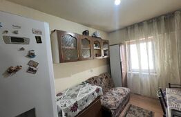 Apartament 2 camere decomandat, zona Craiovita Noua - Niela