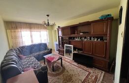 Apartament 2 camere decomandat, zona Craiovita Noua - Niela