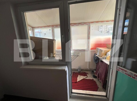 Apartament de vânzare 2 camere Craiovita Noua - 178017AV | BLITZ Craiova | Poza2