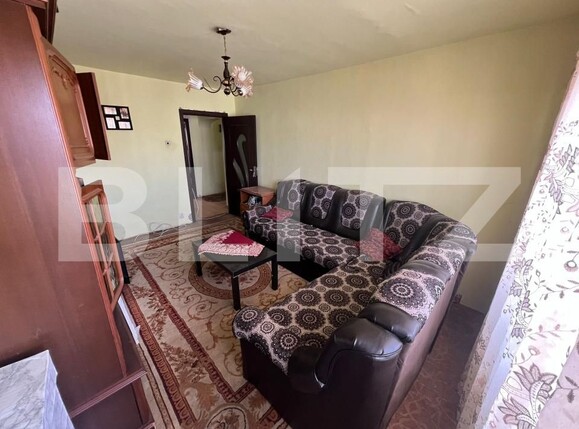 Apartament de vânzare 2 camere Craiovita Noua - 178017AV | BLITZ Craiova | Poza5