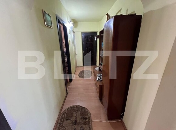 Apartament de vânzare 2 camere Craiovita Noua - 178017AV | BLITZ Craiova | Poza4