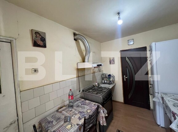 Apartament de vânzare 2 camere Craiovita Noua - 178017AV | BLITZ Craiova | Poza9