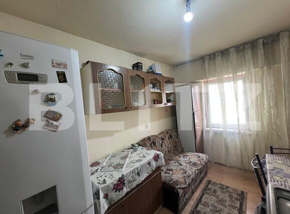 Apartament de vânzare 2 camere Craiovita Noua - 178017AV | BLITZ Craiova | Poza8