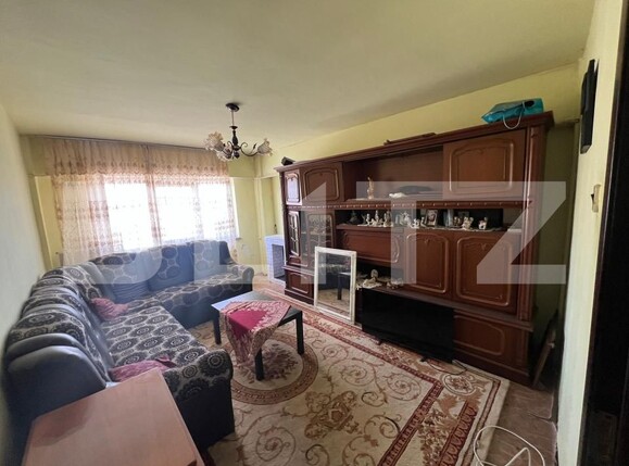 Apartament de vânzare 2 camere Craiovita Noua - 178017AV | BLITZ Craiova | Poza1