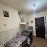 Apartament de vânzare 2 camere Craiovita Noua - 178017AV - Poza 6 din 9 | BLITZ Craiova | Poza8