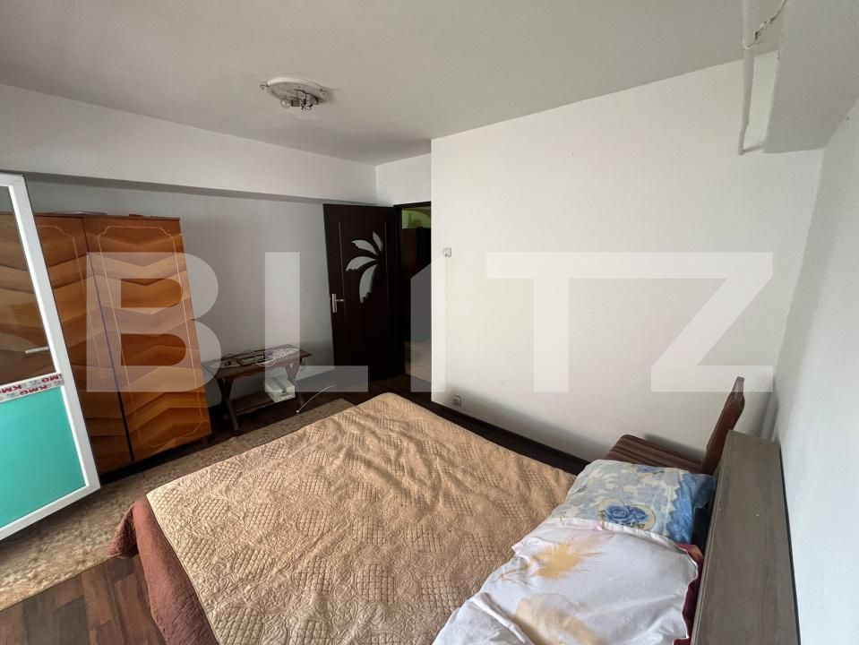 Apartament de vânzare 2 camere Craiovita Noua - 178017AV | BLITZ Craiova | Poza7