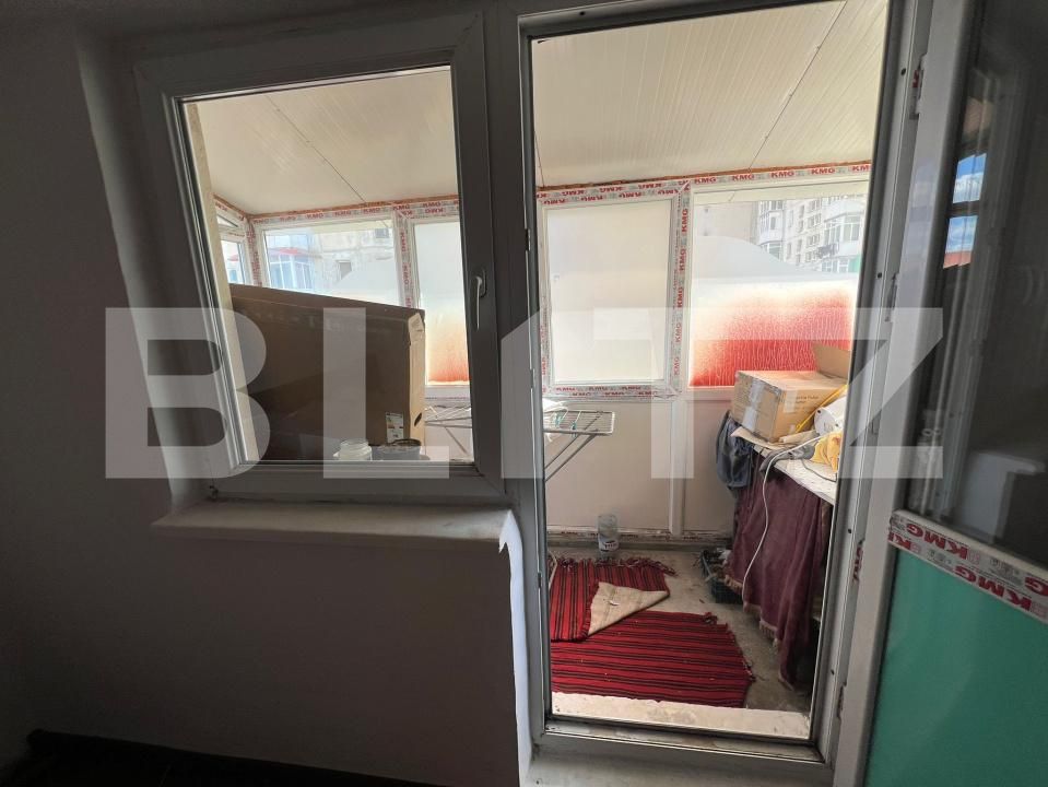 Apartament de vânzare 2 camere Craiovita Noua - 178017AV | BLITZ Craiova | Poza2