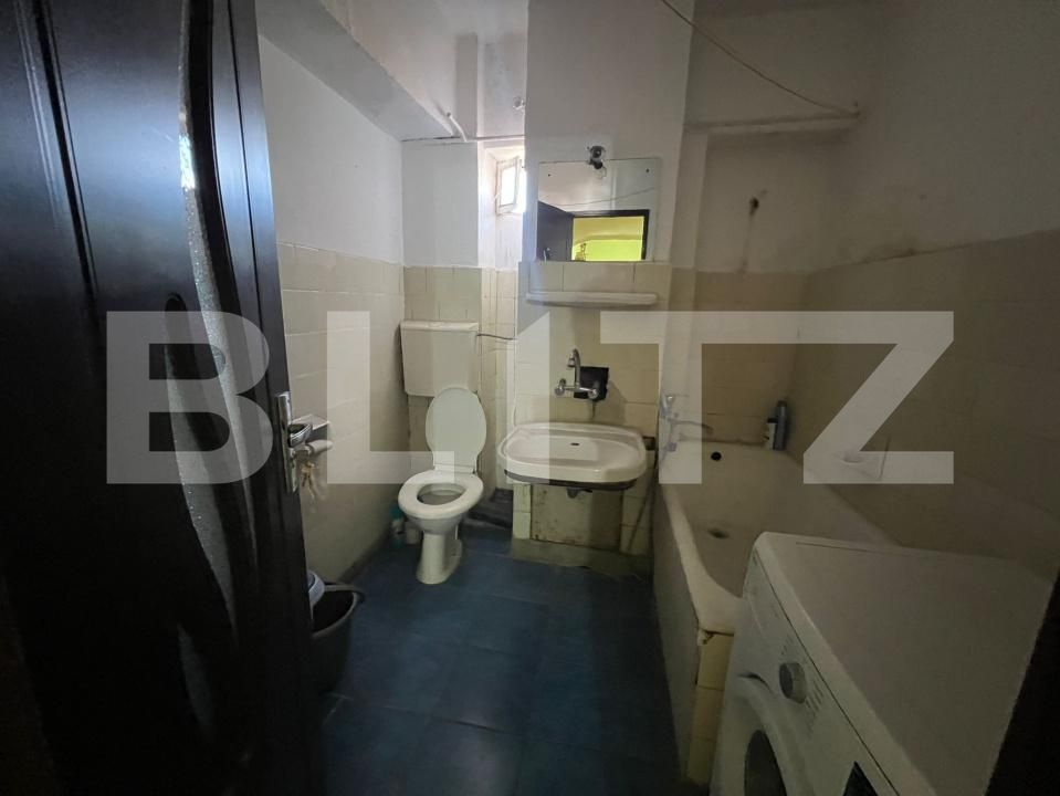 Apartament de vânzare 2 camere Craiovita Noua - 178017AV | BLITZ Craiova | Poza3