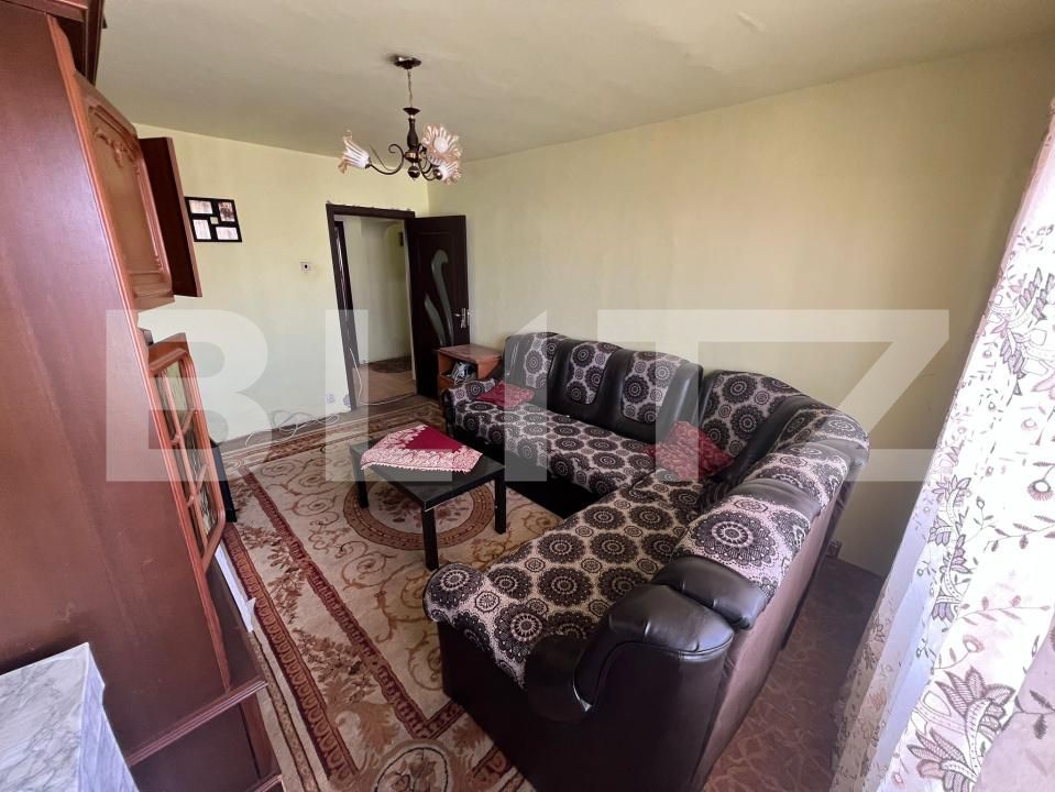 Apartament de vânzare 2 camere Craiovita Noua - 178017AV | BLITZ Craiova | Poza5