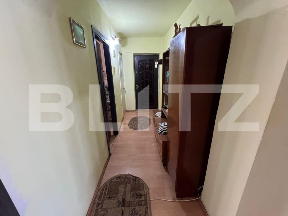 Apartament de vânzare 2 camere Craiovita Noua - 178017AV | BLITZ Craiova | Poza4