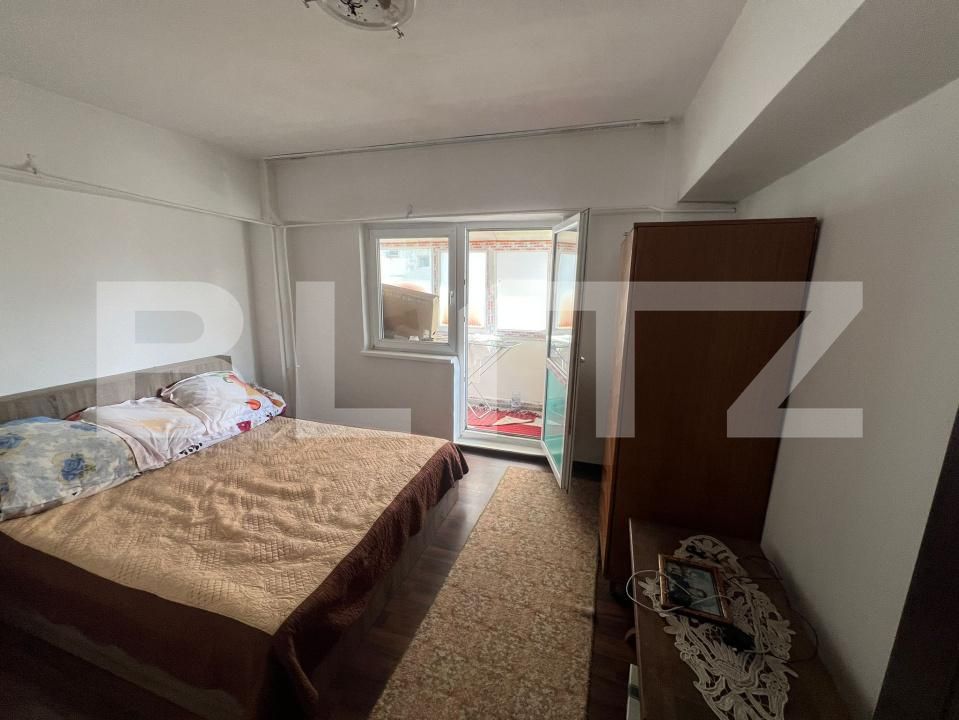 Apartament de vânzare 2 camere Craiovita Noua - 178017AV | BLITZ Craiova | Poza6