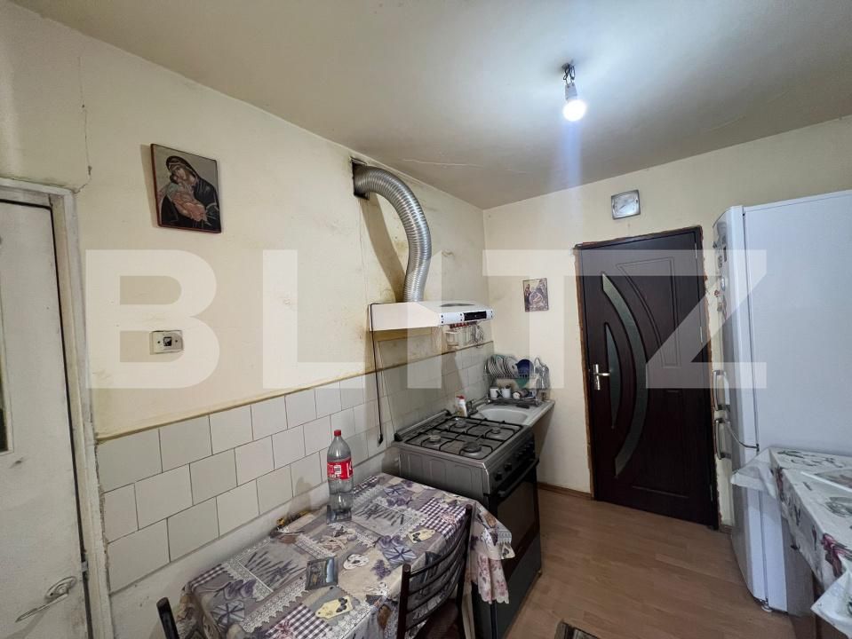 Apartament de vânzare 2 camere Craiovita Noua - 178017AV | BLITZ Craiova | Poza9