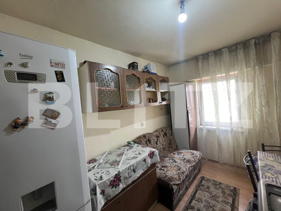 Apartament de vânzare 2 camere Craiovita Noua - 178017AV | BLITZ Craiova | Poza8