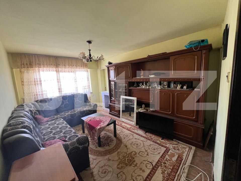 Apartament de vânzare 2 camere Craiovita Noua - 178017AV | BLITZ Craiova | Poza1