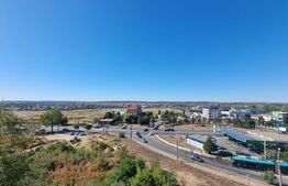 Apartament de inchiriat cu 2 camere, 50 mp, zona Craiovita Noua