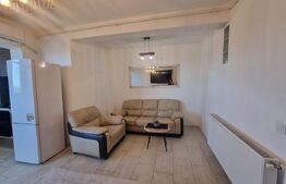 Apartament de inchiriat cu 2 camere, 50 mp, zona Craiovita Noua