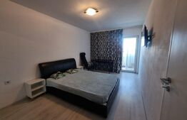 Apartament de inchiriat cu 2 camere, 50 mp, zona Craiovita Noua