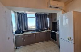 Apartament de inchiriat cu 2 camere, 50 mp, zona Craiovita Noua