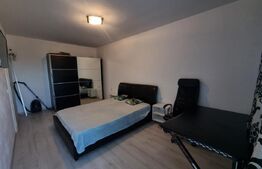 Apartament de inchiriat cu 2 camere, 50 mp, zona Craiovita Noua