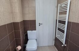 Apartament de inchiriat cu 2 camere, 50 mp, zona Craiovita Noua