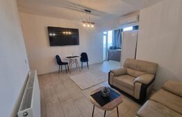 Apartament de inchiriat cu 2 camere, 50 mp, zona Craiovita Noua