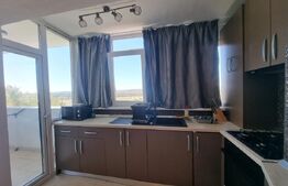 Apartament de inchiriat cu 2 camere, 50 mp, zona Craiovita Noua